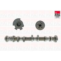 FAI AutoParts C545 Nockenwelle