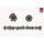 FAI AutoParts C545 Nockenwelle