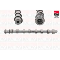 FAI AutoParts C574 Nockenwelle