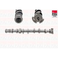 FAI AutoParts C575 Nockenwelle