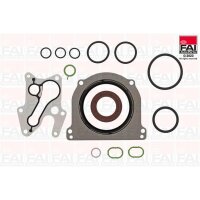 FAI AutoParts CS1906 Dichtungssatz, Kurbelgehäuse