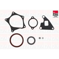 FAI AutoParts CS2322 Dichtungssatz, Kurbelgehäuse