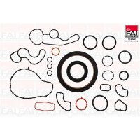 FAI AutoParts CS2329 Dichtungssatz, Kurbelgehäuse