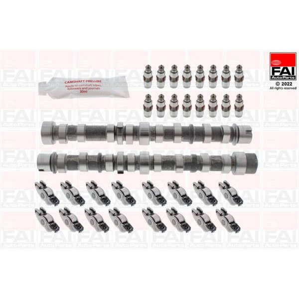 FAI AutoParts CSK1004 Nockenwellensatz