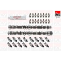 FAI AutoParts CSK1004 Nockenwellensatz