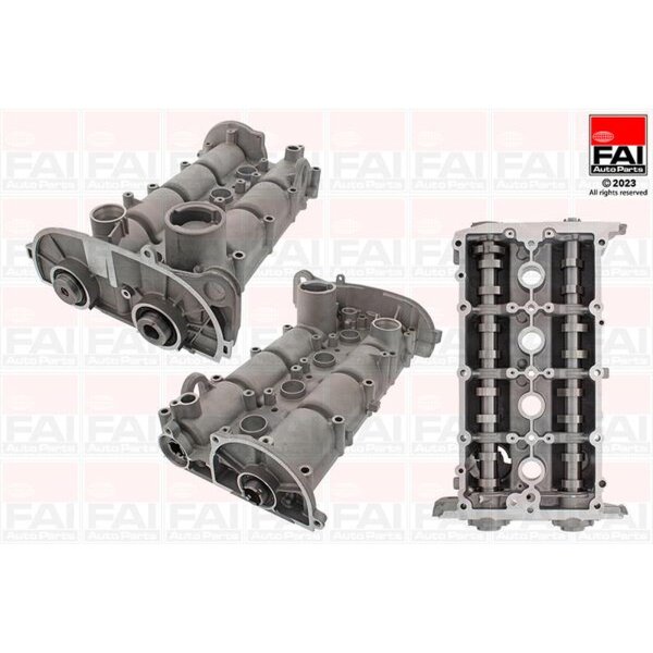 FAI AutoParts CSM125 Nockenwellensatz