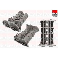 FAI AutoParts CSM125 Nockenwellensatz