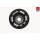 FAI AutoParts FVD1113 Riemenscheibe, Kurbelwelle
