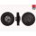 FAI AutoParts FVD1157 Riemenscheibe, Kurbelwelle