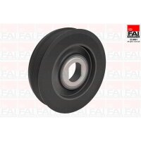 FAI AutoParts FVD1171 Riemenscheibe, Kurbelwelle