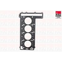 FAI AutoParts HG2382 Dichtung, Zylinderkopf