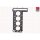 FAI AutoParts HG2382 Dichtung, Zylinderkopf