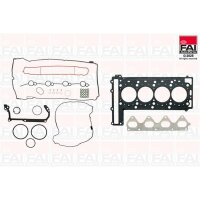 FAI AutoParts HS2382 Dichtungssatz, Zylinderkopf