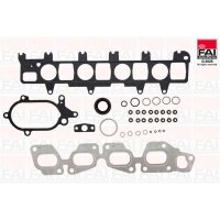 FAI AutoParts HS2397NH Dichtungssatz, Zylinderkopf