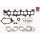 FAI AutoParts HS2397NH Dichtungssatz, Zylinderkopf
