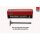 FAI AutoParts IV511019 Einlassventil