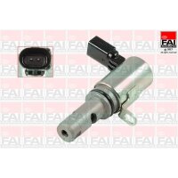 FAI AutoParts OCV011 Steuerventil, Nockenwellenverstellung