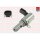 FAI AutoParts OCV011 Steuerventil, Nockenwellenverstellung