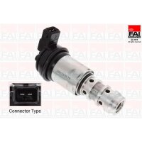 FAI AutoParts OCV026 Steuerventil, Nockenwellenverstellung