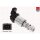 FAI AutoParts OCV026 Steuerventil, Nockenwellenverstellung