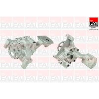 FAI AutoParts OP259 Ölpumpe