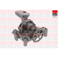 FAI AutoParts OP324 Ölpumpe