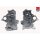 FAI AutoParts OP348 Ölpumpe