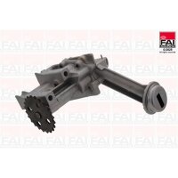 FAI AutoParts OP350 Ölpumpe