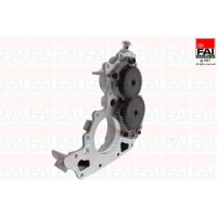 FAI AutoParts OP353 Ölpumpe