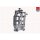 FAI AutoParts OP354 Ölpumpe