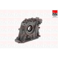 FAI AutoParts OP360 Ölpumpe