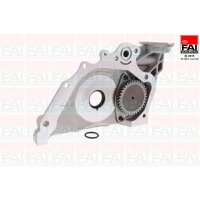 FAI AutoParts OP361 Ölpumpe