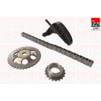 FAI AutoParts OPCK17 Kette, Ölpumpenantrieb