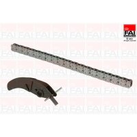 FAI AutoParts OPCK2 Kette, Ölpumpenantrieb