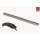 FAI AutoParts OPCK2 Kette, Ölpumpenantrieb