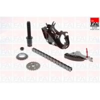 FAI AutoParts OPCK20 Kette, Ölpumpenantrieb
