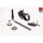 FAI AutoParts OPCK20 Kette, Ölpumpenantrieb