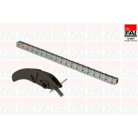 FAI AutoParts OPCK24 Kette, Ölpumpenantrieb