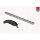 FAI AutoParts OPCK24 Kette, Ölpumpenantrieb
