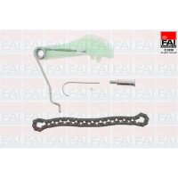 FAI AutoParts OPCK31 Kette, Ölpumpenantrieb