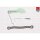 FAI AutoParts OPCK31 Kette, Ölpumpenantrieb