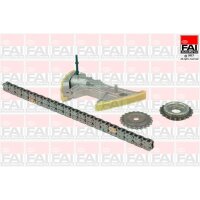 FAI AutoParts OPCK3B Kette, Ölpumpenantrieb