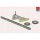 FAI AutoParts OPCK3B Kette, Ölpumpenantrieb