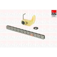 FAI AutoParts OPCK4 Kette, Ölpumpenantrieb