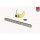 FAI AutoParts OPCK4 Kette, Ölpumpenantrieb