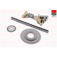 FAI AutoParts OPCK6 Kette, Ölpumpenantrieb