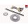FAI AutoParts OPCK6 Kette, Ölpumpenantrieb