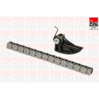 FAI AutoParts OPCK87 Kette, Ölpumpenantrieb