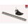 FAI AutoParts OPCK87 Kette, Ölpumpenantrieb