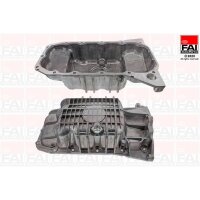 FAI AutoParts PAN112 Ölwanne